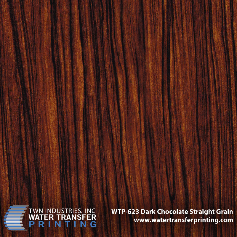 WTP-623 Dark Chocolate Straight Grain.jpg