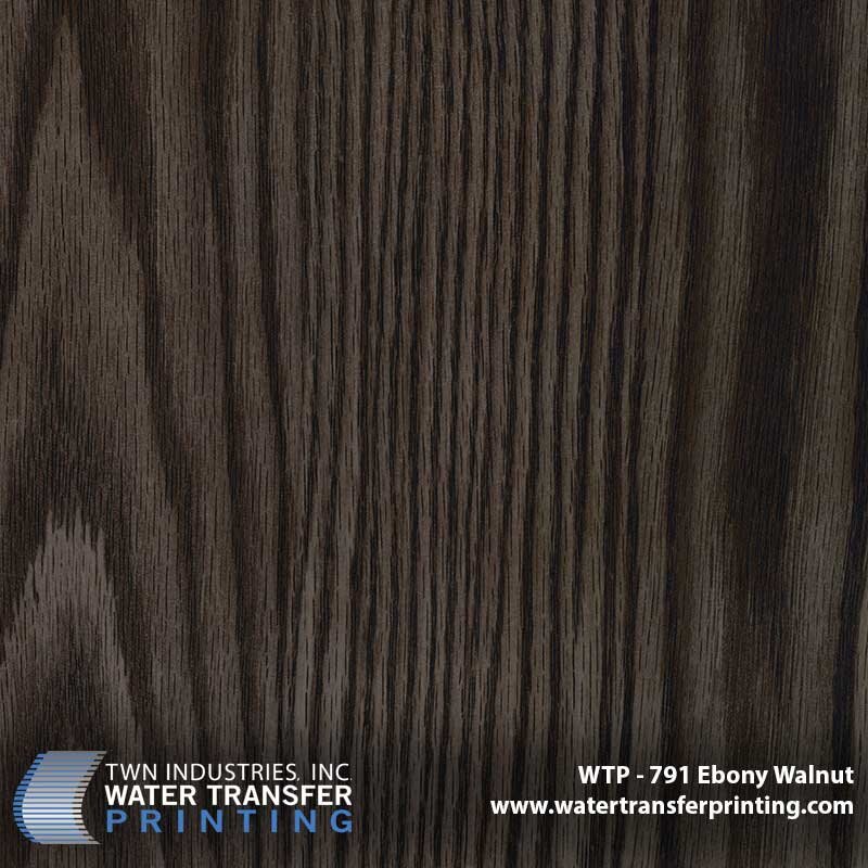 WTP-791 Ebony Walnut.jpg