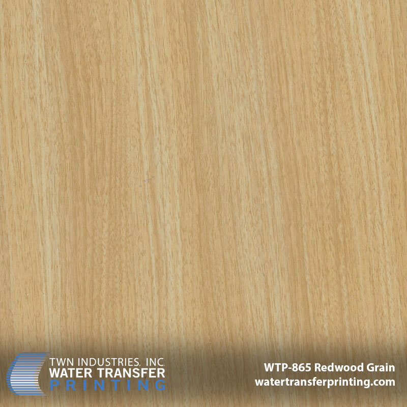 WTP-865 Redwood Grain.jpg