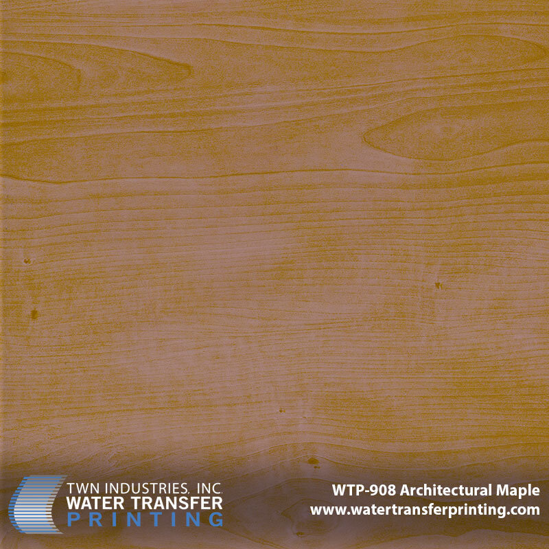 WTP-908 Architectural Maple.jpg