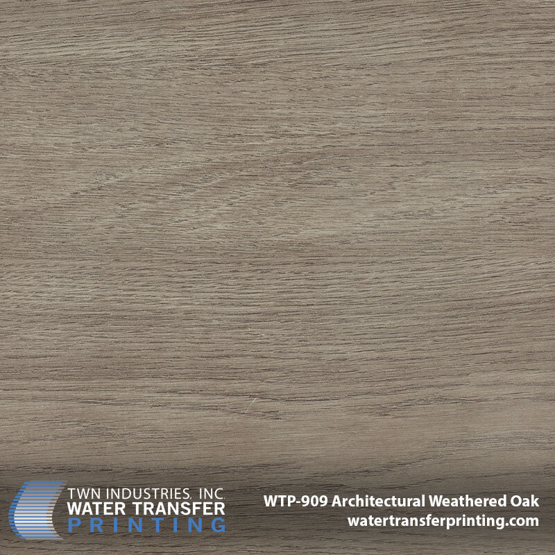 WTP-909 Architectural Weathered Oak.jpg