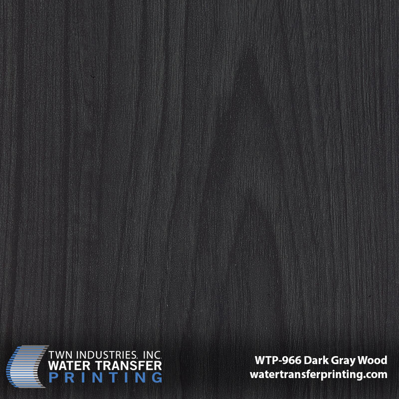 WTP-966-Dark-Gray-Wood.jpg
