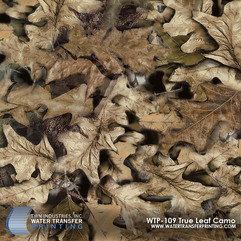 WTP-109 True Leaf Camo.jpg