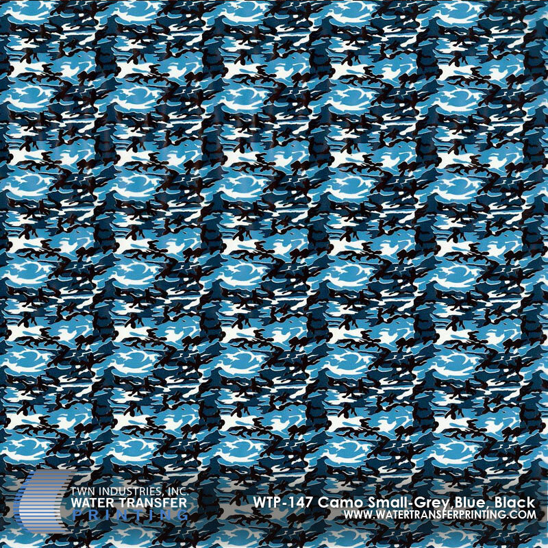 WTP-147 Camo Small-Grey-Blue-Black.jpg