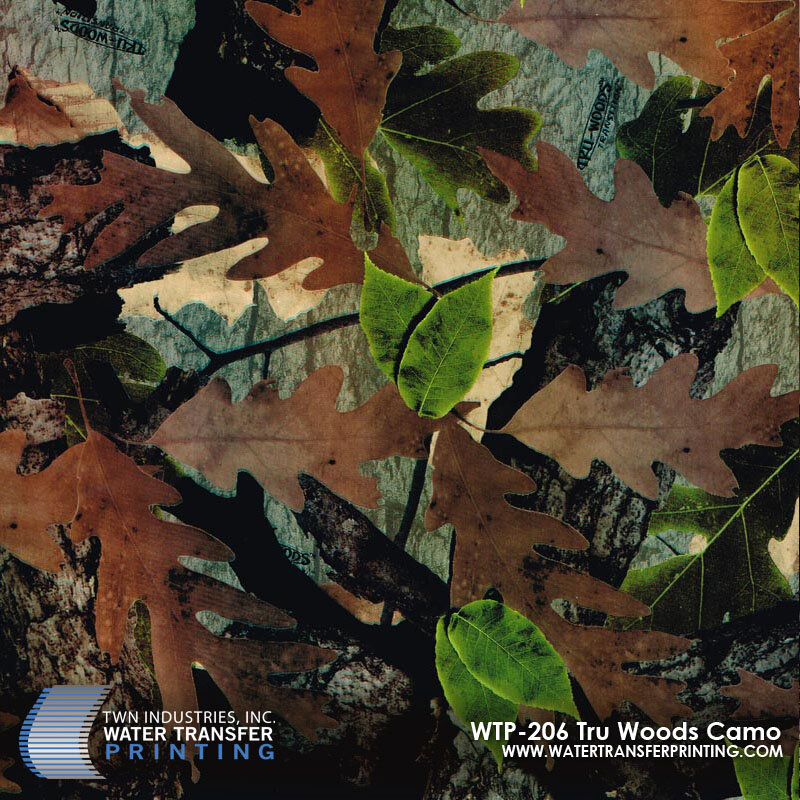 WTP-206 Tru Woods Camo.jpg