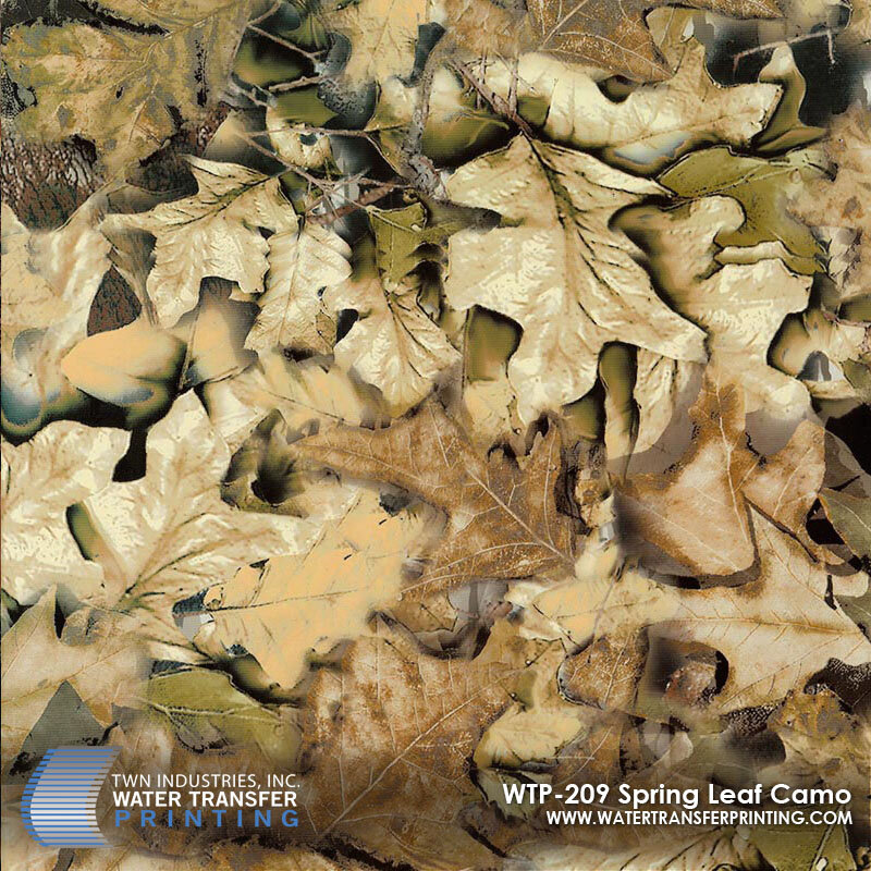 WTP-209-Spring Leaf.jpg