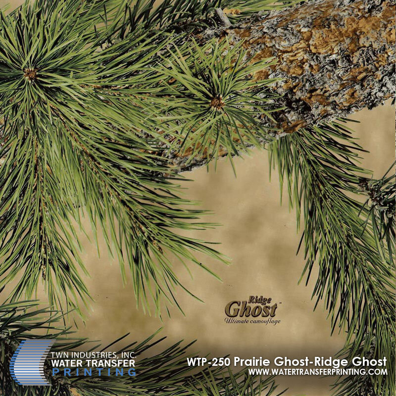 WTP-250 Prairie Ghost-Ridge Ghost.jpg