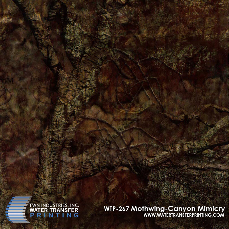 WTP-267 Mothwing-Canyon Mimicry.jpg
