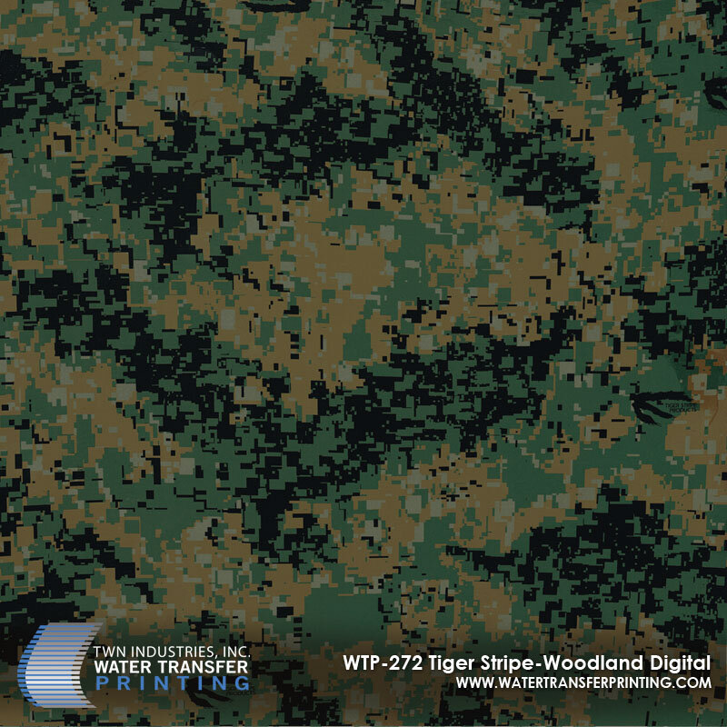 WTP-272 Tiger Stripe-Woodland Digital.jpg