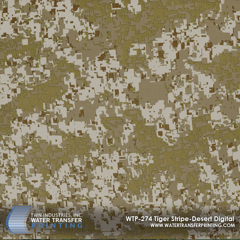 WTP-274 Tiger Stripe-Desert Digital.jpg