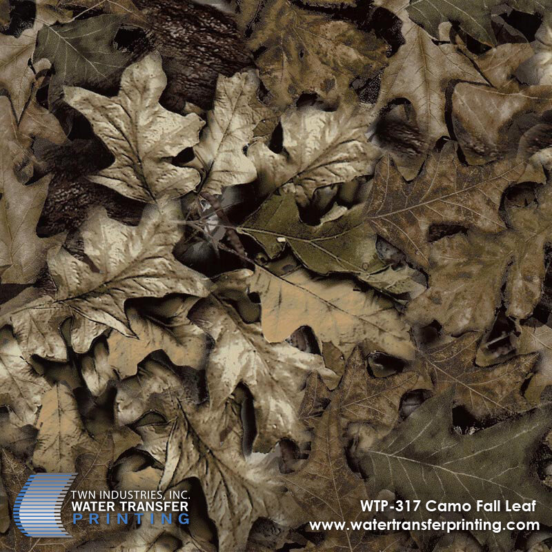 WTP-317-Camo-Fall-Leaf.jpg