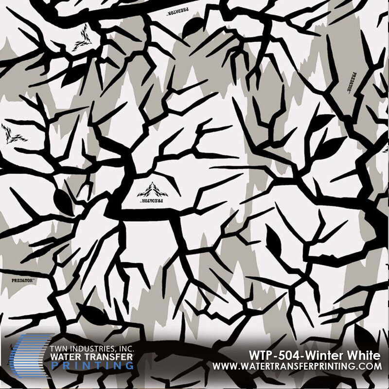 WTP-504 Predator-Winter White.jpg