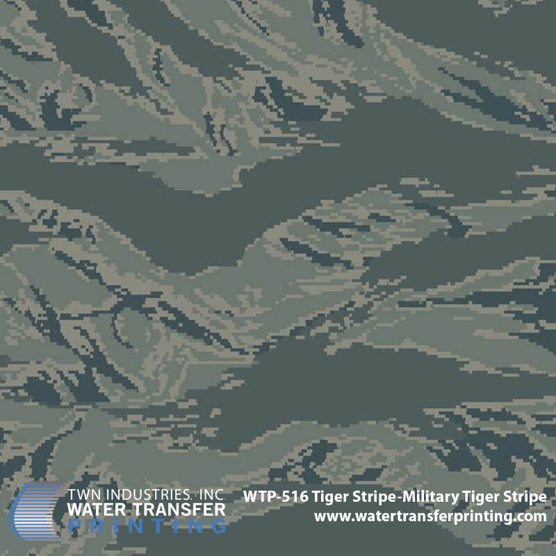 WTP-516 Tiger Stripe-Military Tiger Stripe.jpg
