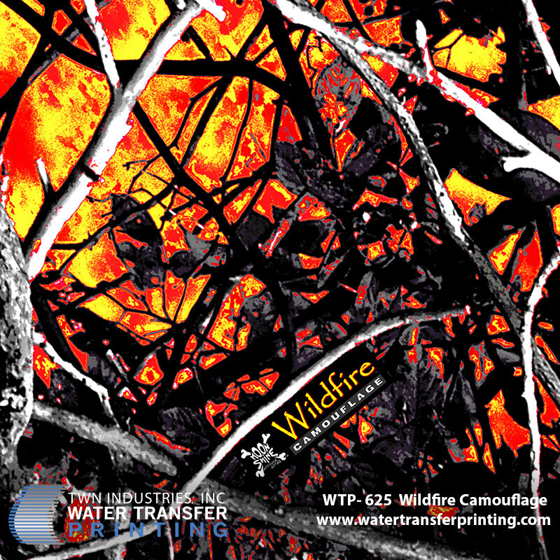 WTP-625_Wildfire_Camouflage.jpg