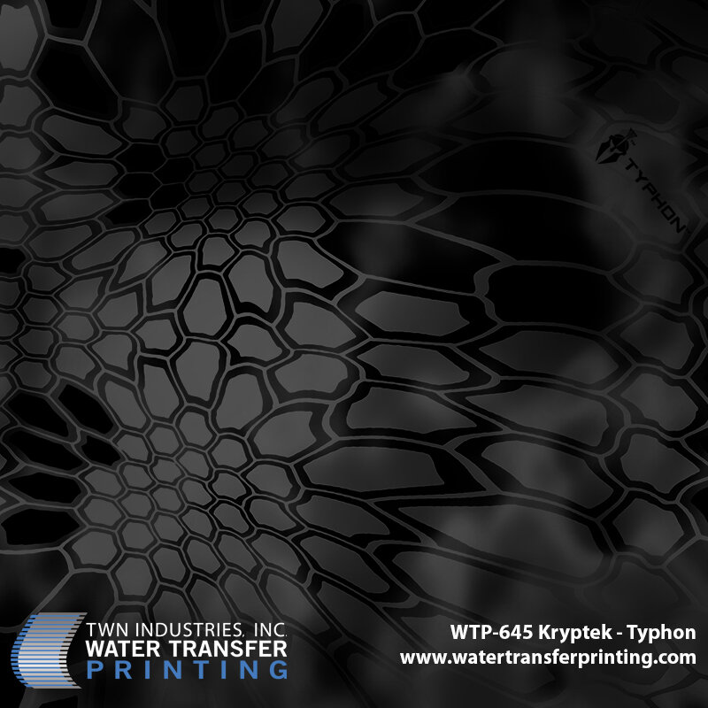 WTP-645_Kryptek-Typhon.jpg