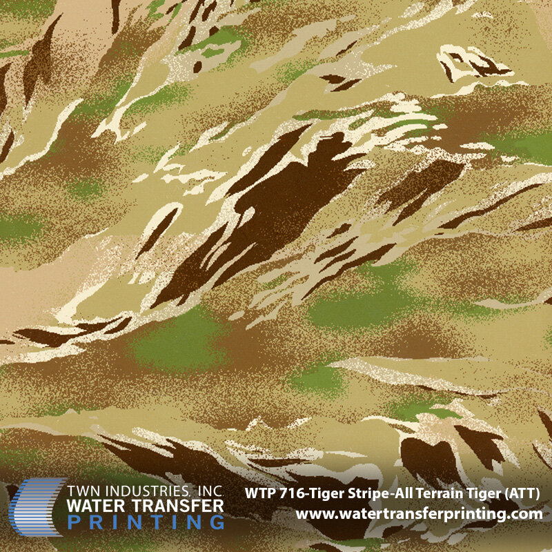 WTP-716 Tiger Stripe-All Terrain Tiger.jpg