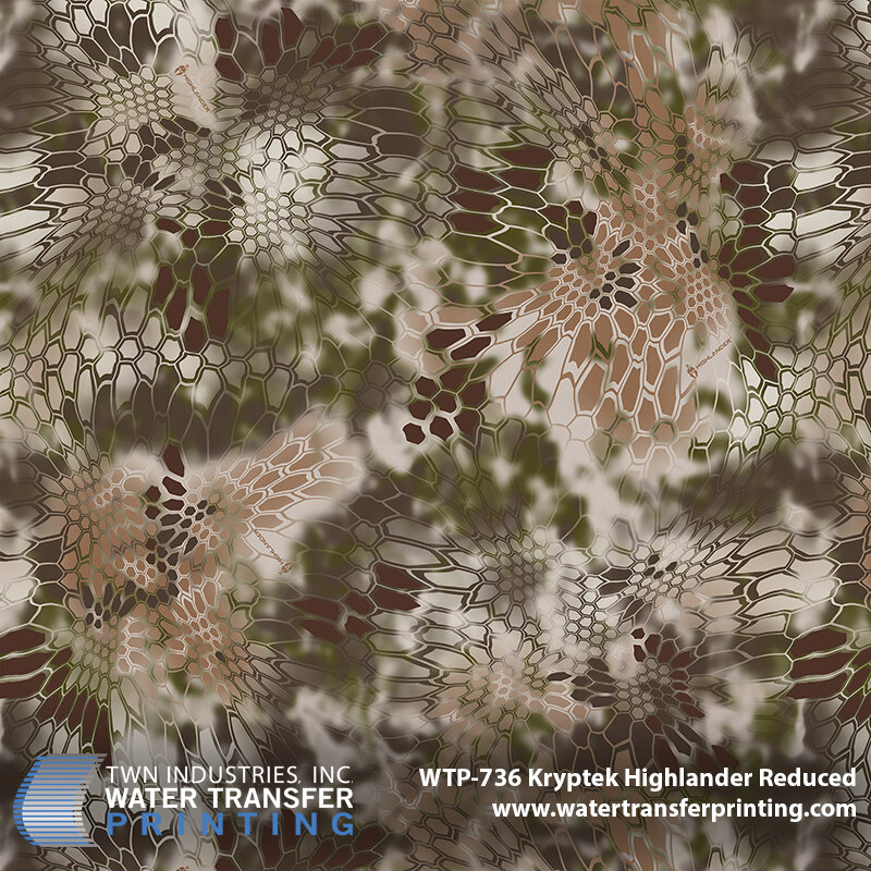 WTP-736 Kryptek Highlander Reduced.jpg