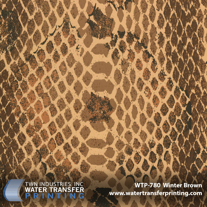 WTP-780 Winter Brown.jpg