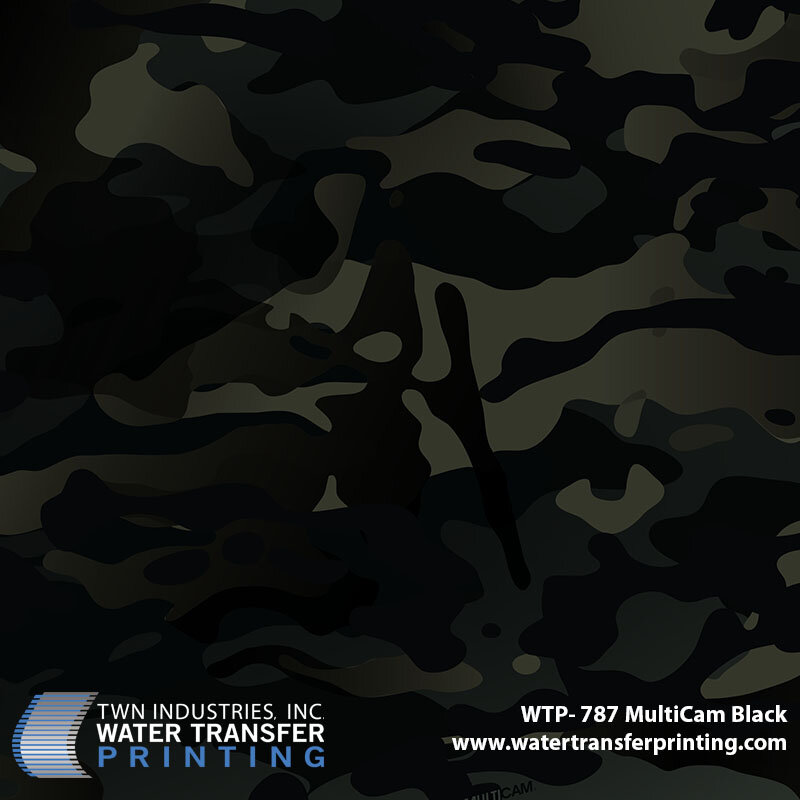 WTP-787 MultiCam Black.jpg