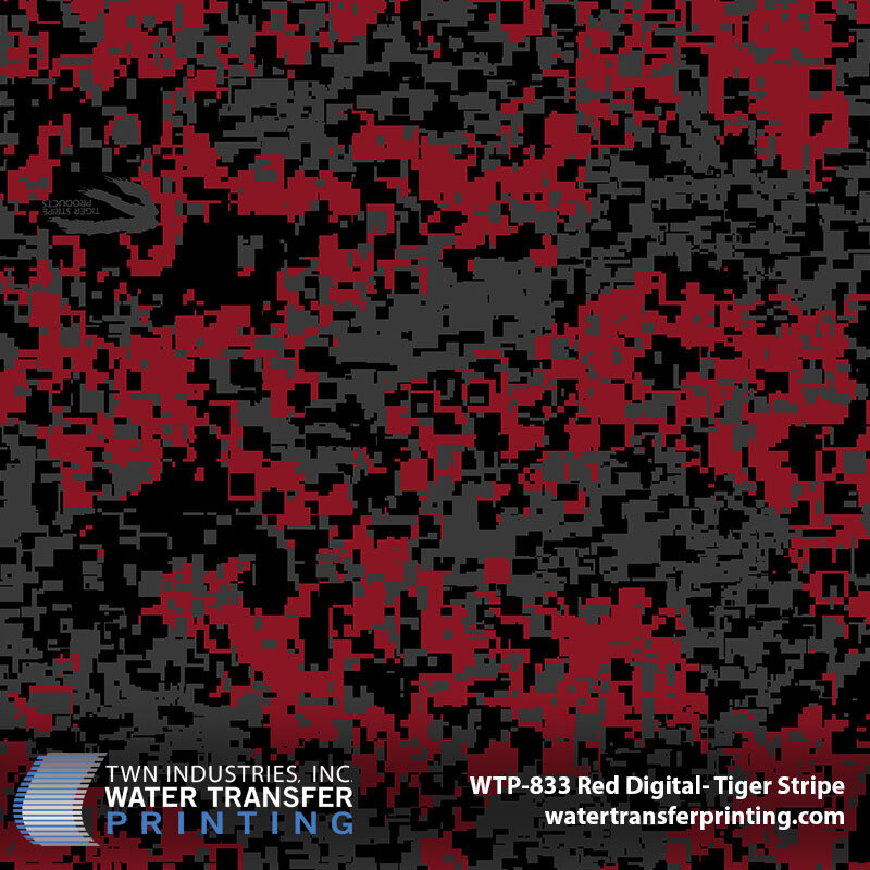 WTP-833 Red Digital-Tiger Stripe.jpg