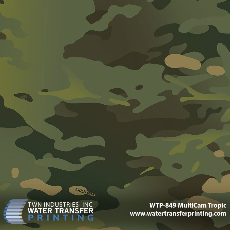 WTP-849-MultiCam-Tropic.jpg