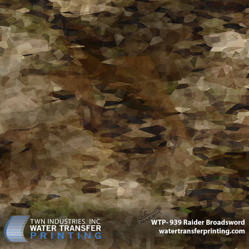 WTP-939 Raider Broadsword.jpg