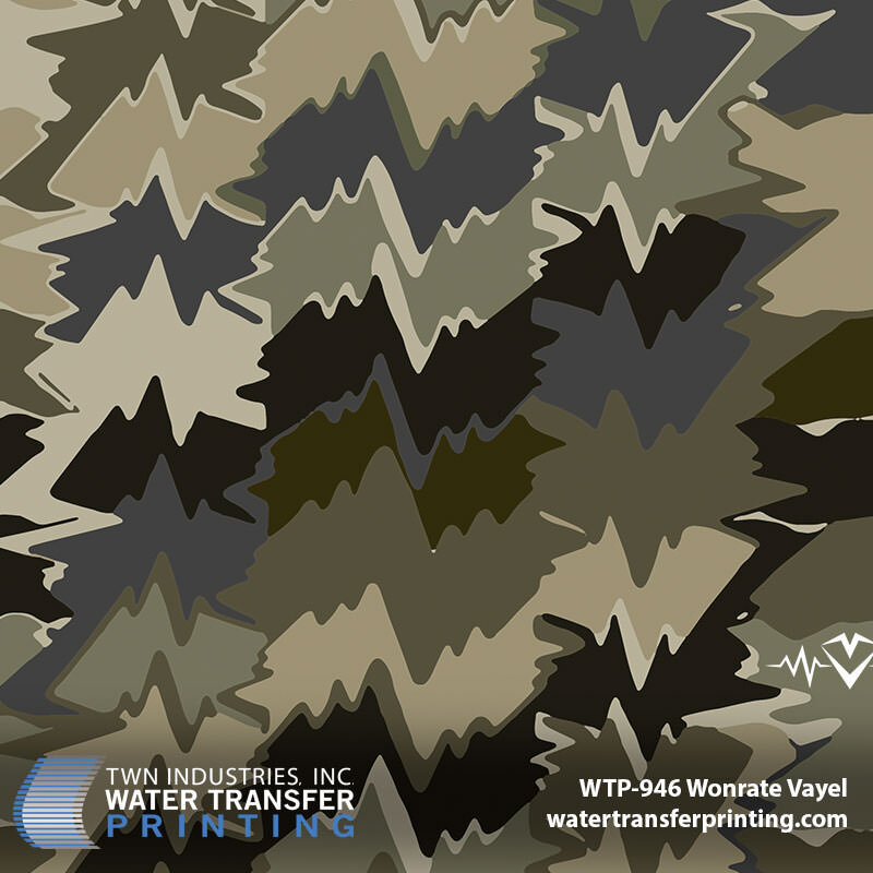 WTP-946-Wonrate-Vayel.jpg