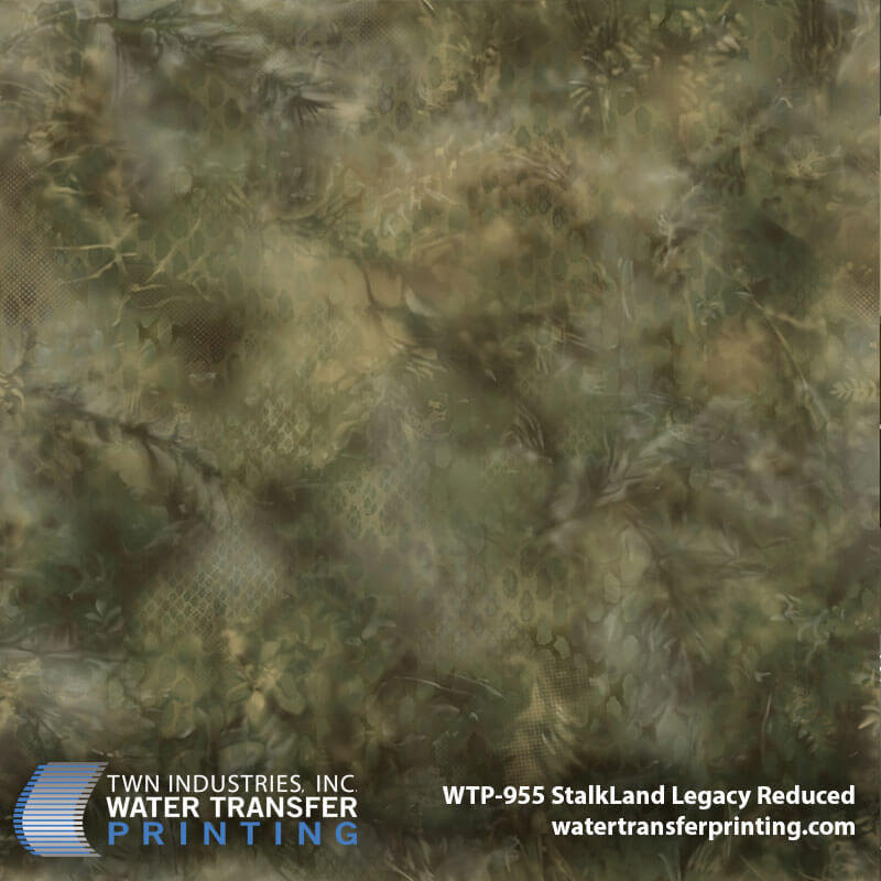 WTP-955-StalkLand-Legacy-Reduced.jpg