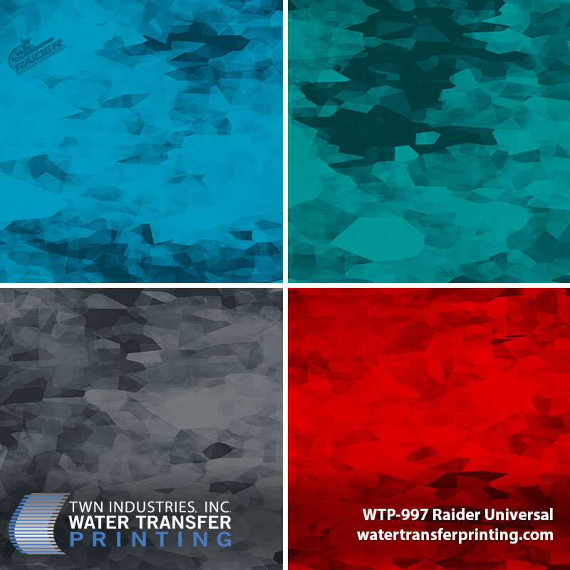 WTP-997-Raider-Universal.jpg