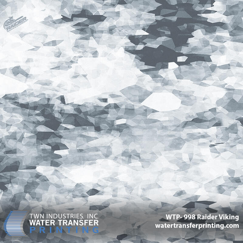 WTP-998 Raider Viking Hydro Dipping Film.jpg