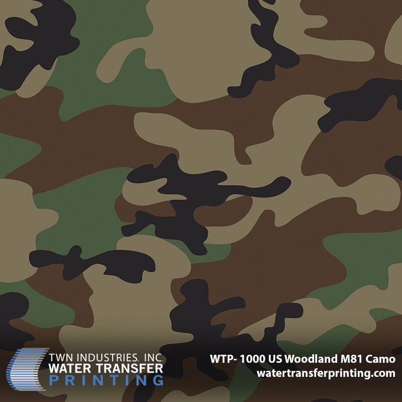 WTP-1000 US Woodland M81 Camo.jpg