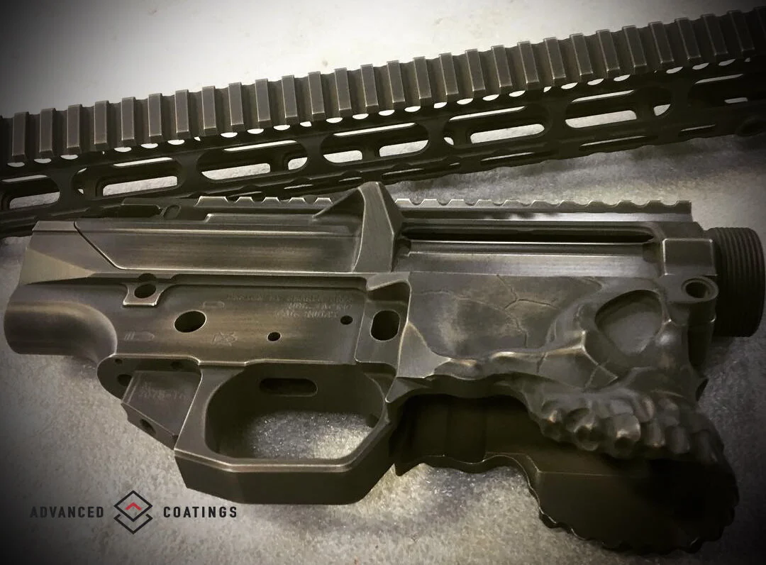 dis bb black skull ar.JPG