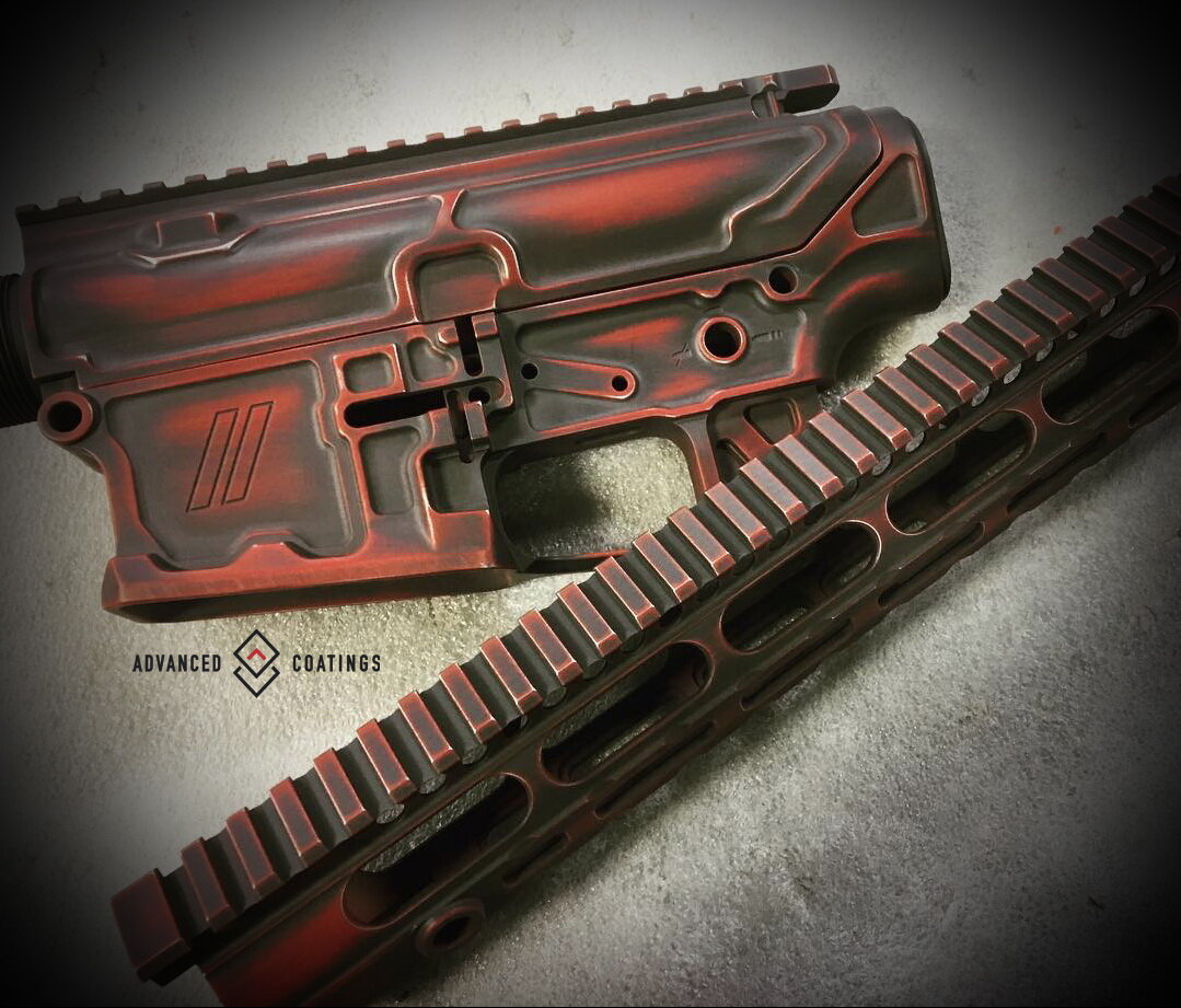 dis crimson black ar.JPG