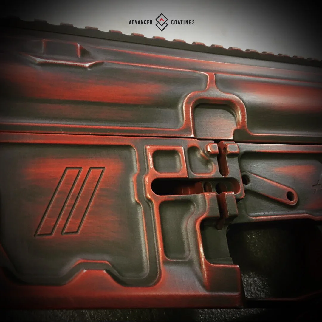 dis crimson black ar-2.JPG