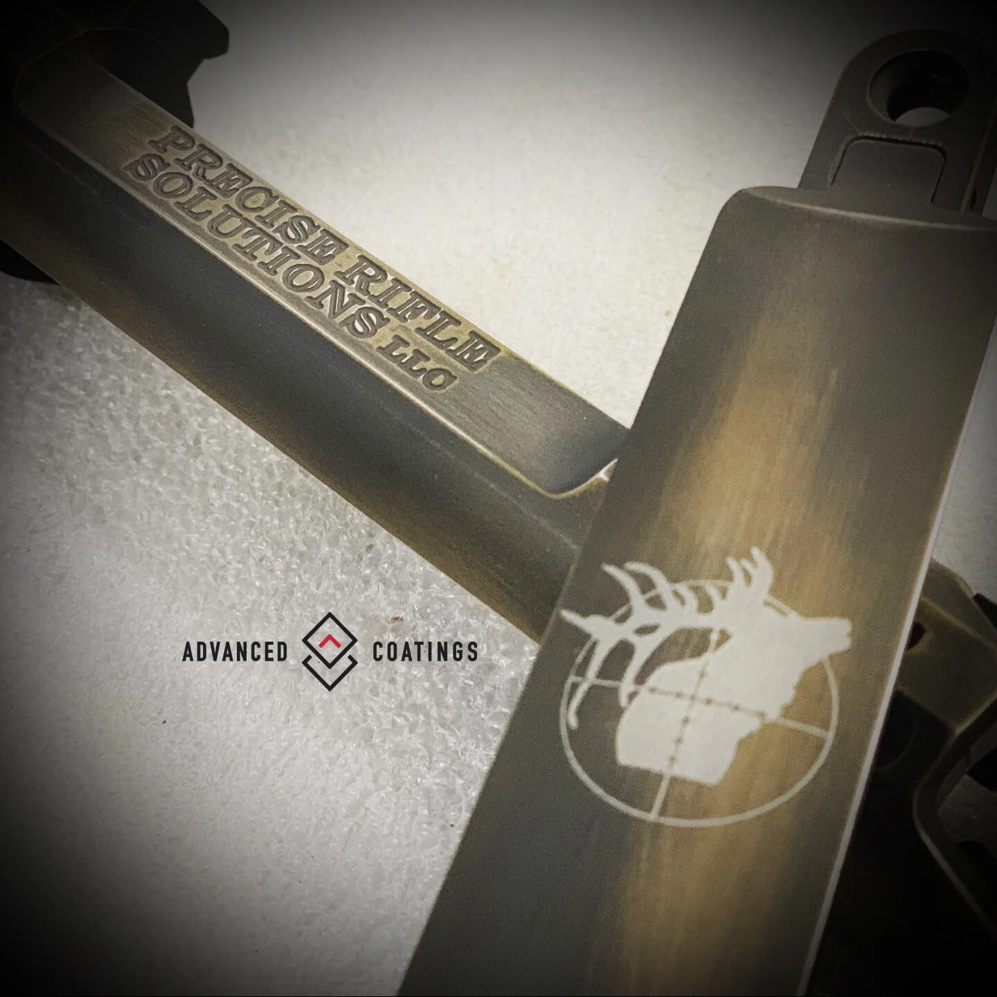 distressed burnt bronze prs.JPG