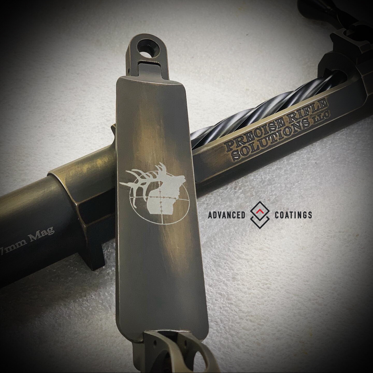 distressed burnt bronze prs-2.JPG