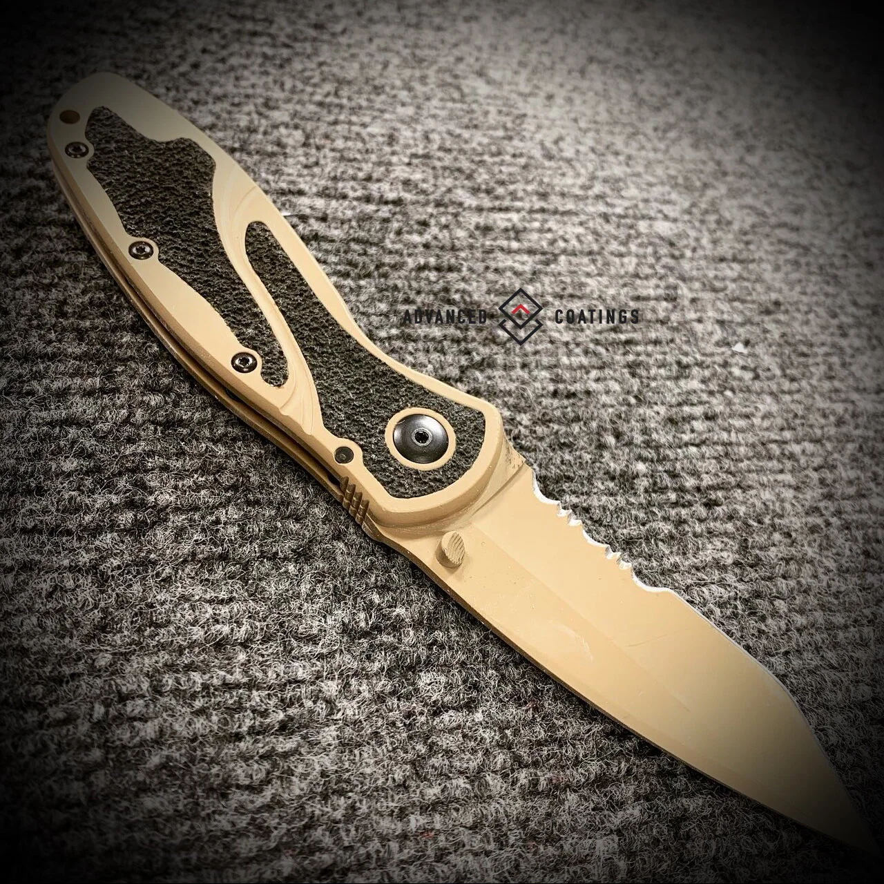 fde knife.JPG