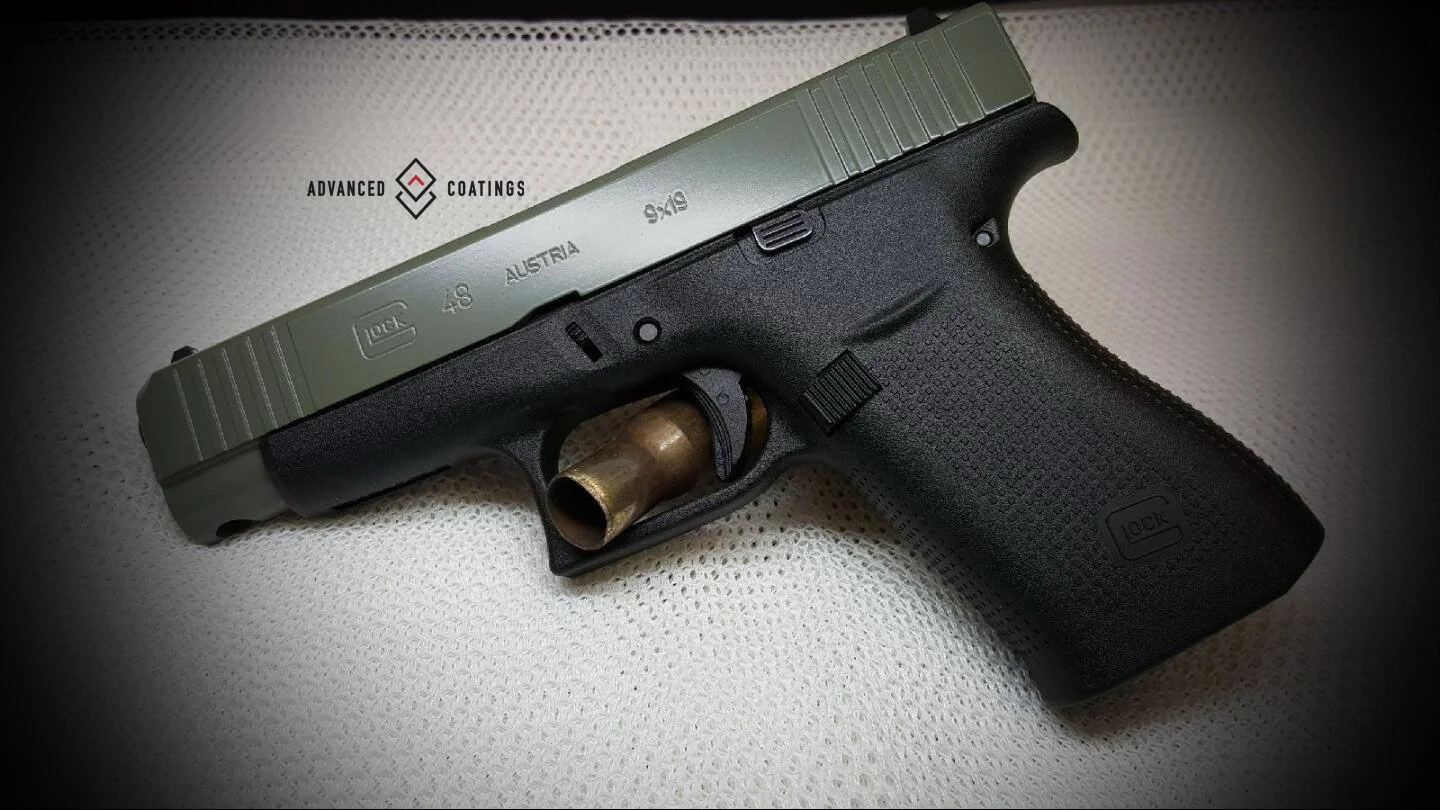 od green glock slide.JPG