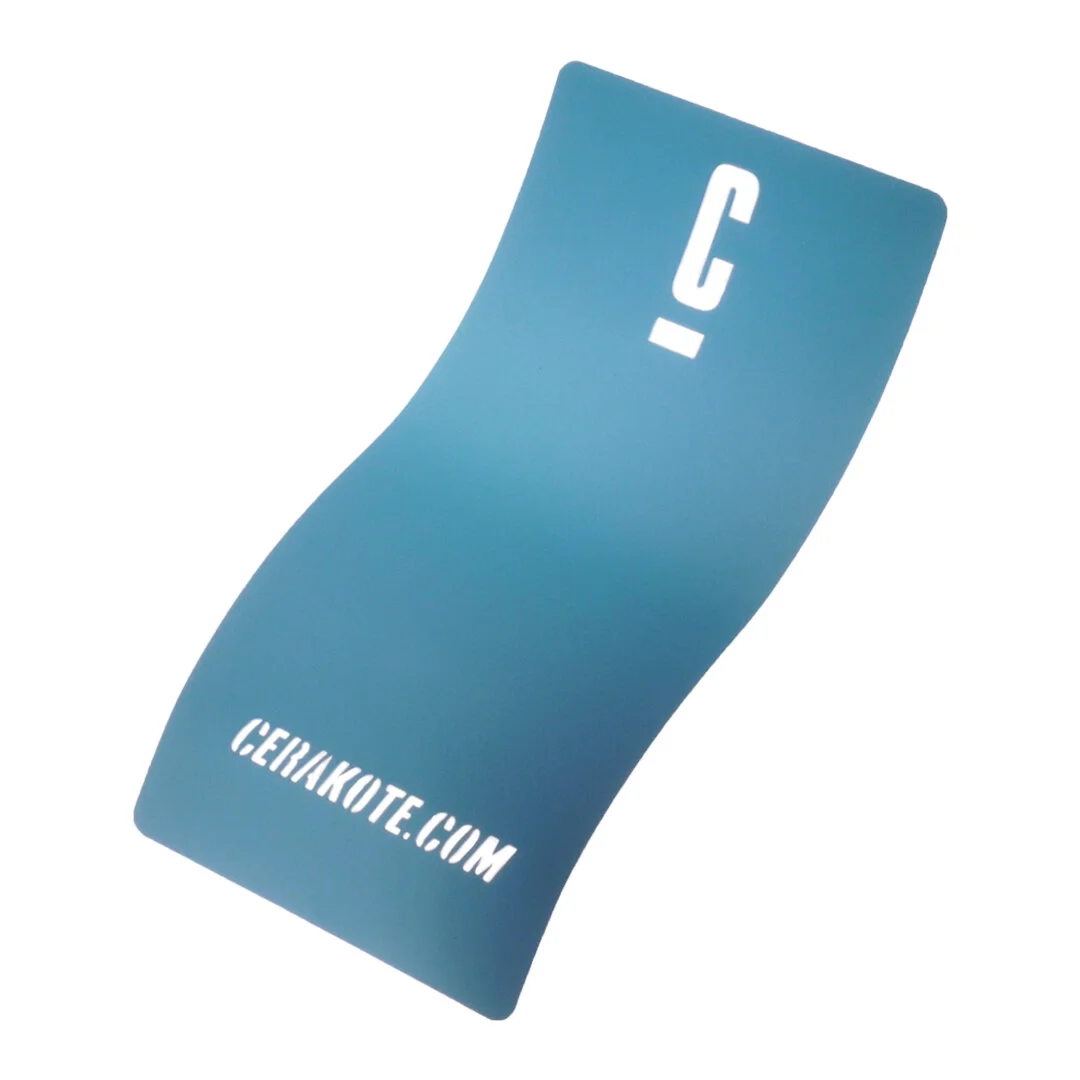 Sea Blue H-172