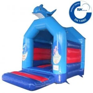 dolphin bouncy.jpeg