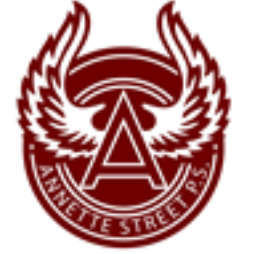 School Advisory Council (Parent Council)