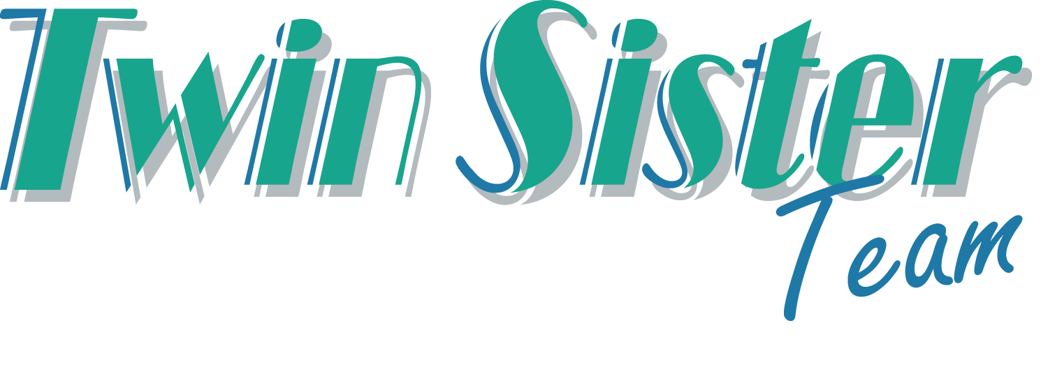 COVID19 vs Housing Market — Twin Sister Real Estate Team