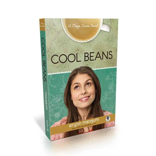 WP_CoolBeans-3D.jpg