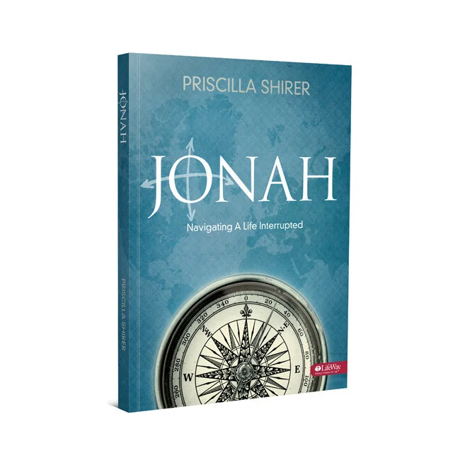 WP_Jonah_Shirer.jpg