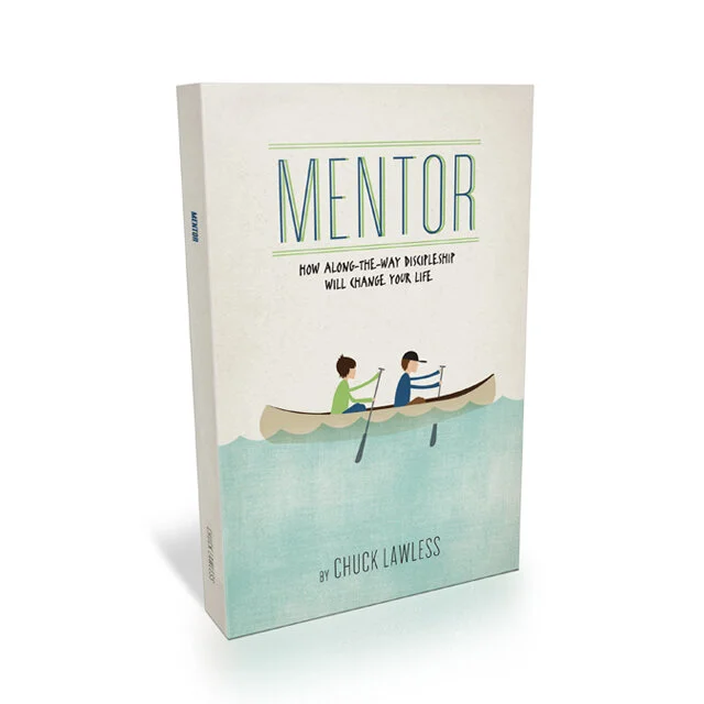 WP_Mentor-3D.jpg