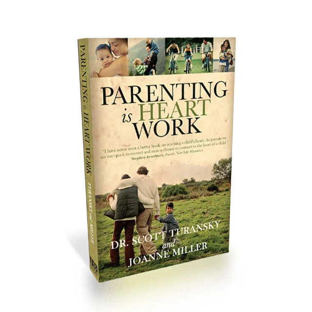 WP_ParentingHeartWork_3D.jpg