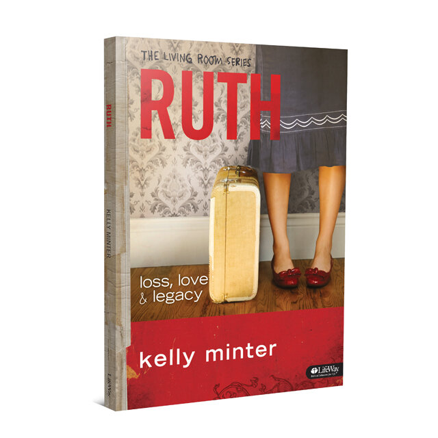 WP_Ruth-3D.jpg