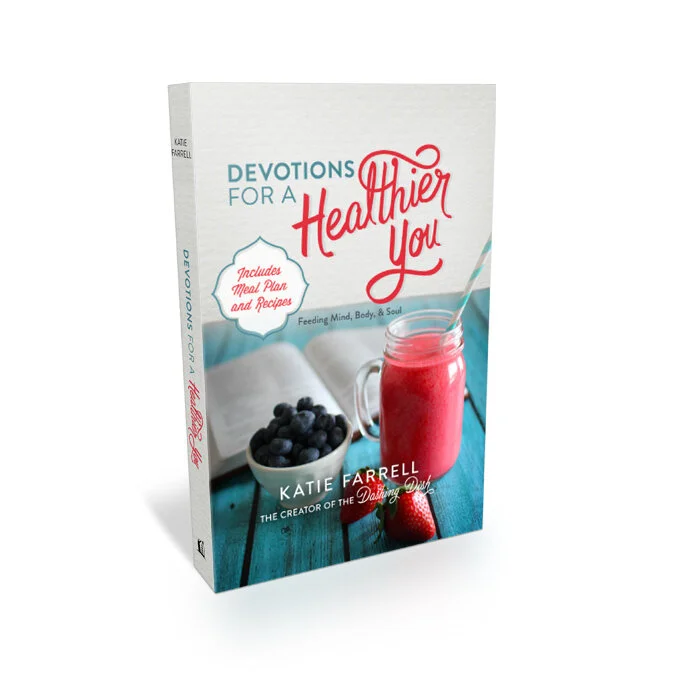 WP-Devos4HealthierYou-3D.jpg