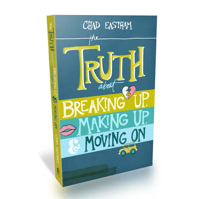 WP-TruthBreakingUp-3D.jpg