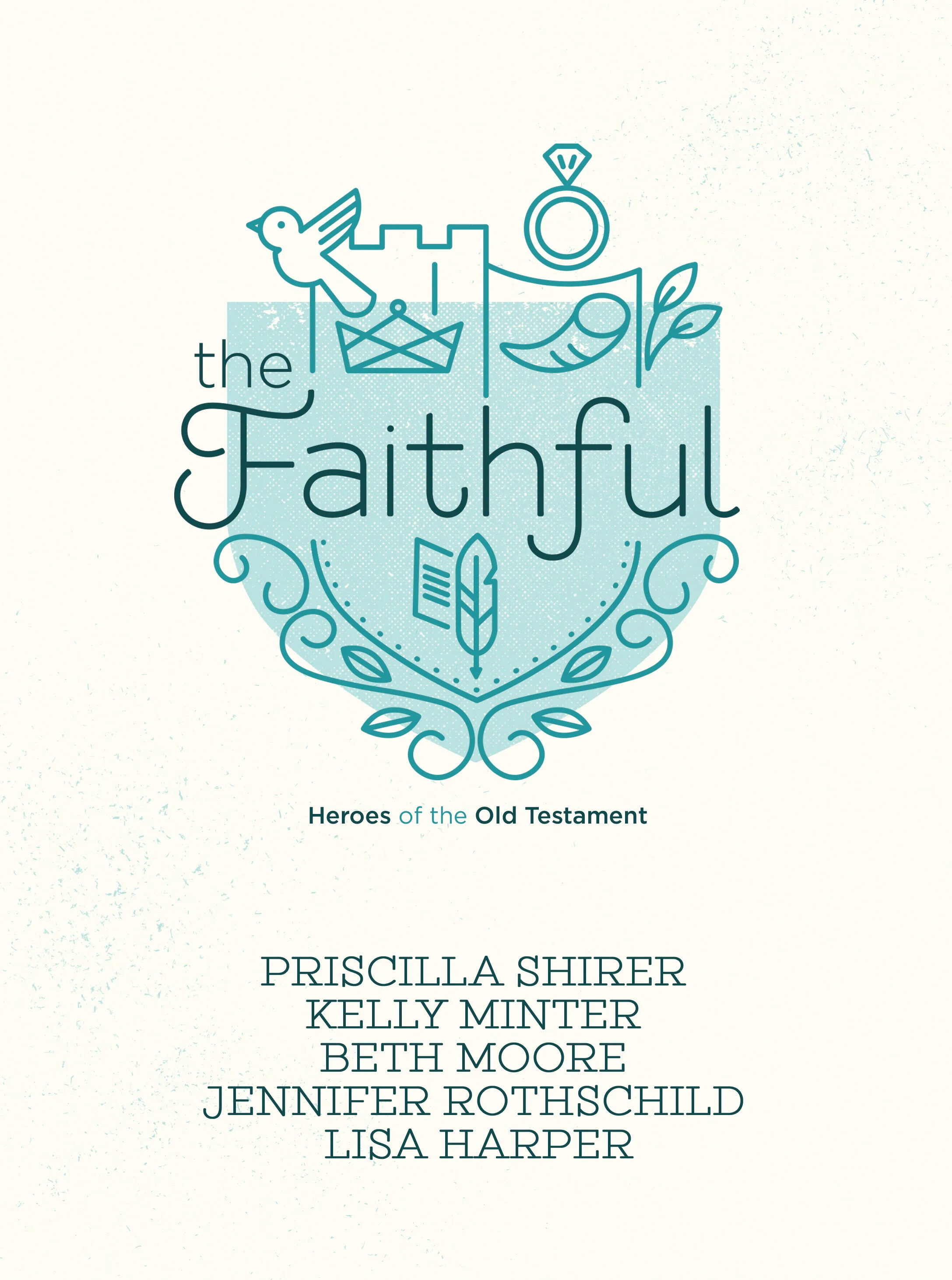 TheFaithful-final.jpg